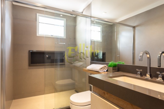 Apartamento, 2 quartos, 163 m² - Foto 35