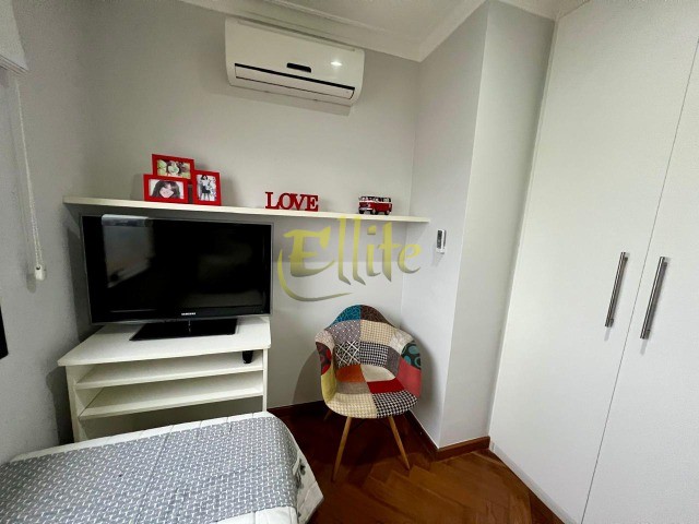Flat/Apart Hotel, 2 quartos, 75 m² - Foto 28