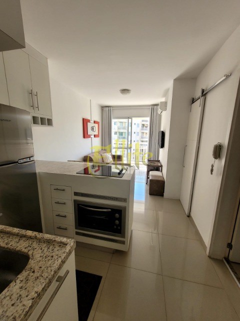 Apartamento, 1 quarto, 31 m² - Foto 15