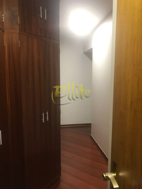 Apartamento, 3 quartos, 137 m² - Foto 22
