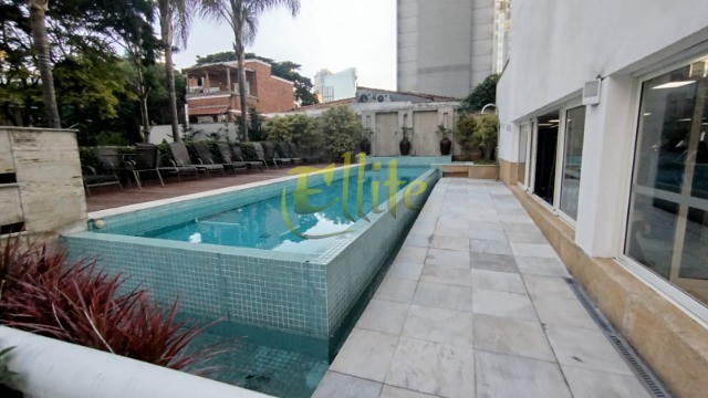 Apartamento, 1 quarto, 93 m² - Foto 34