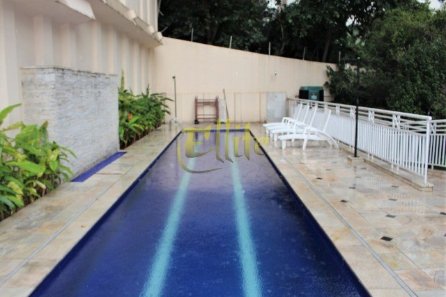 Apartamento, 2 quartos, 51 m² - Foto 6