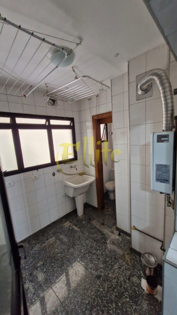 Apartamento, 3 quartos, 120 m² - Foto 11
