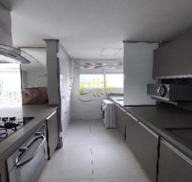 Flat/Apart Hotel, 1 quarto, 54 m² - Foto 18
