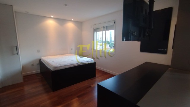 Apartamento, 1 quarto, 93 m² - Foto 13