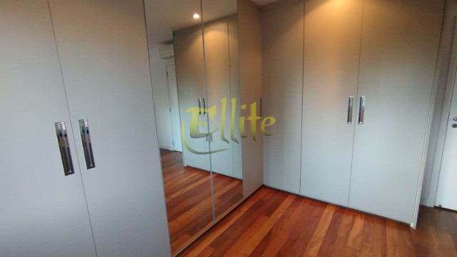 Apartamento, 1 quarto, 93 m² - Foto 17