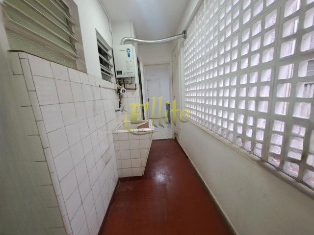 Apartamento, 2 quartos, 88 m² - Foto 4