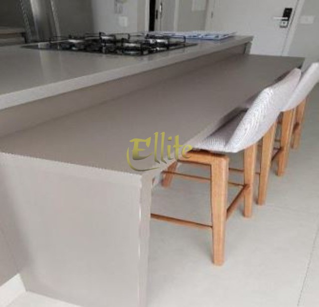 Flat/Apart Hotel, 1 quarto, 54 m² - Foto 13