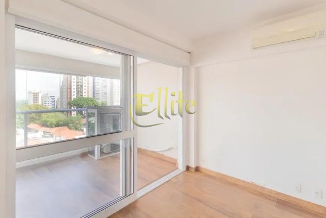 Flat/Apart Hotel, 2 quartos, 114 m² - Foto 19