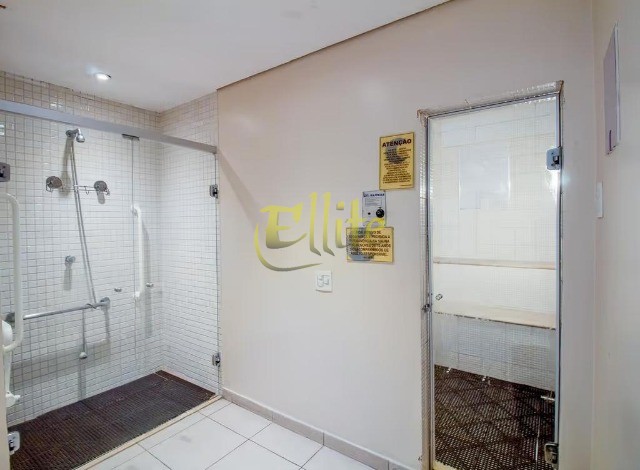 Apartamento, 4 quartos, 130 m² - Foto 48