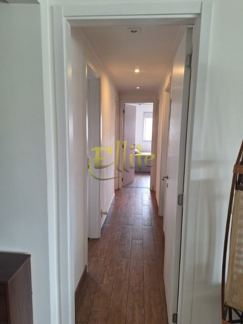 Apartamento, 4 quartos, 130 m² - Foto 7