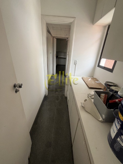 Apartamento, 3 quartos, 104 m² - Foto 10