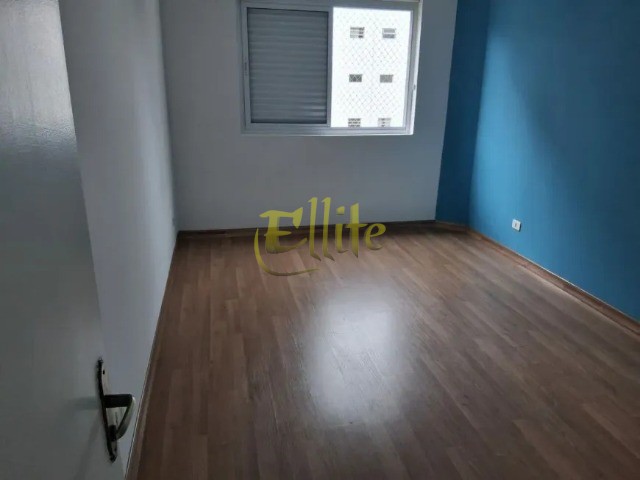 Apartamento, 1 quarto, 52 m² - Foto 7