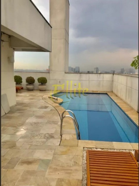 Apartamento, 1 quarto, 50 m² - Foto 15