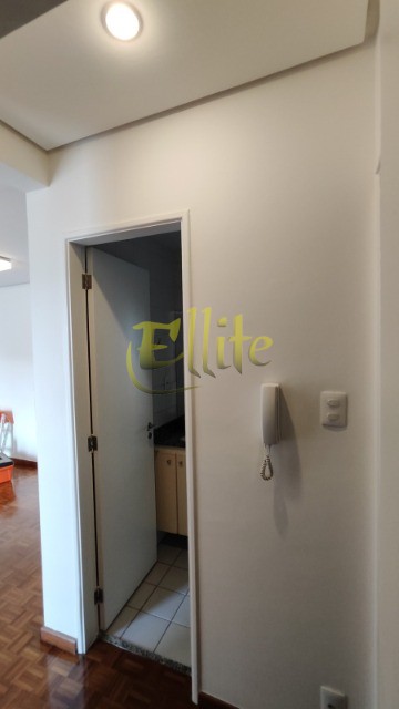 Apartamento, 2 quartos, 64 m² - Foto 16