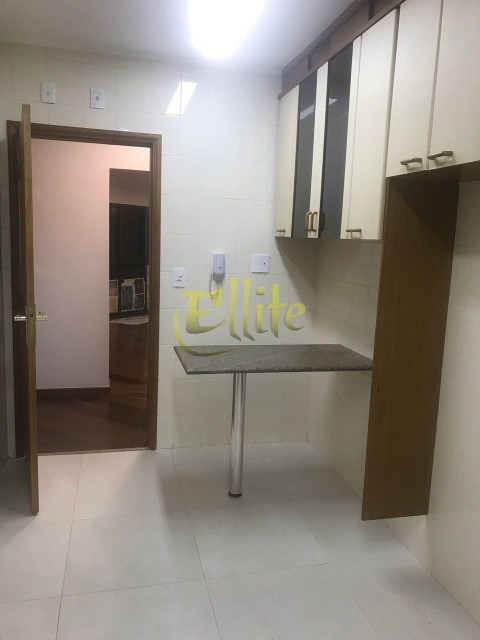 Apartamento, 3 quartos, 137 m² - Foto 10