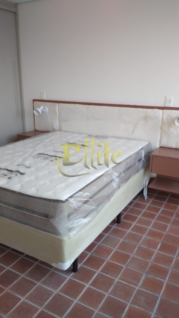 Apartamento, 1 quarto, 29 m² - Foto 3