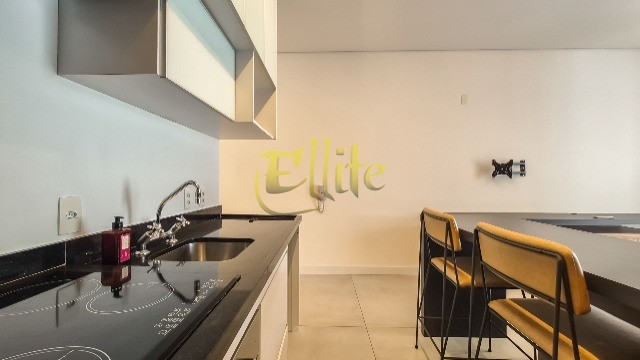 Apartamento, 1 quarto, 60 m² - Foto 21