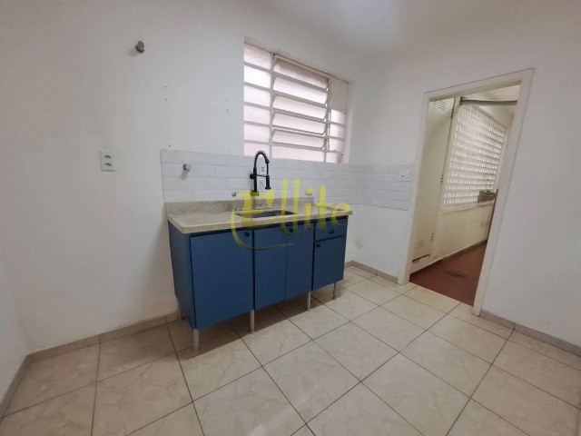 Apartamento, 2 quartos, 88 m² - Foto 3
