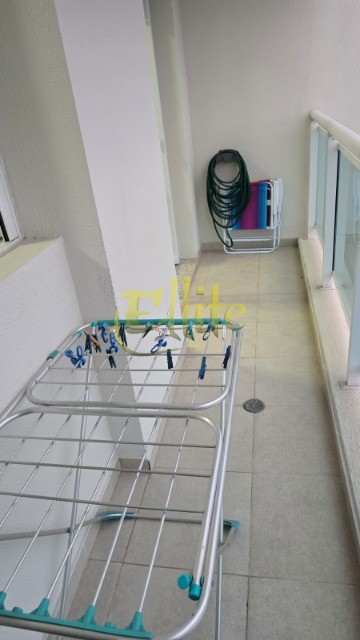 Apartamento, 1 quarto, 45 m² - Foto 5