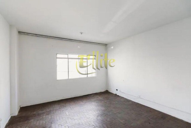 Apartamento, 1 quarto, 30 m² - Foto 2
