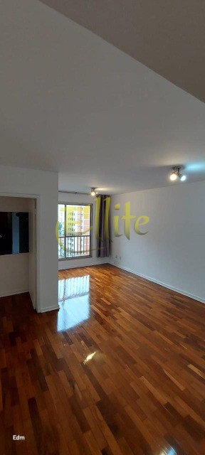 Apartamento, 2 quartos, 69 m² - Foto 2