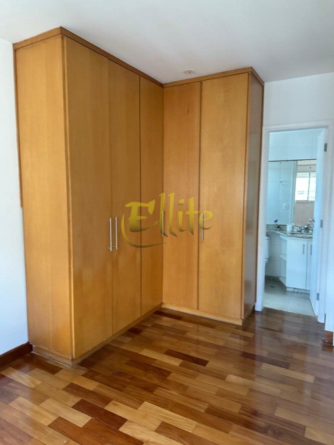 Apartamento, 2 quartos, 71 m² - Foto 18