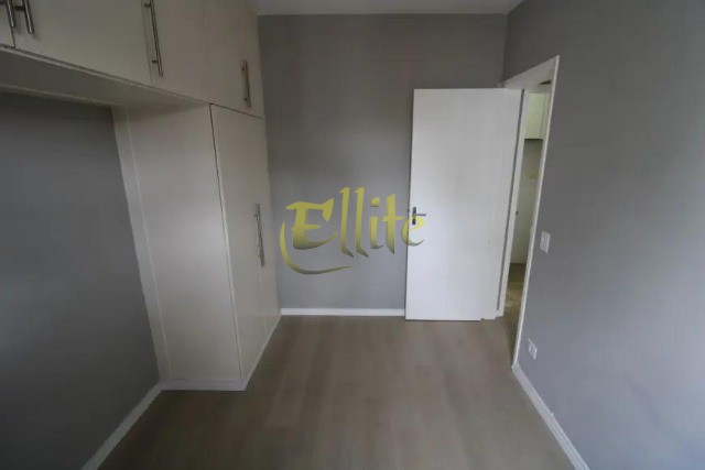 Apartamento, 1 quarto, 35 m² - Foto 11