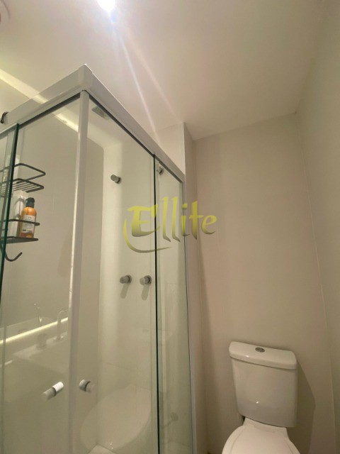 Apartamento, 1 quarto, 27 m² - Foto 6