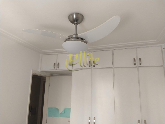 Apartamento, 2 quartos, 80 m² - Foto 23