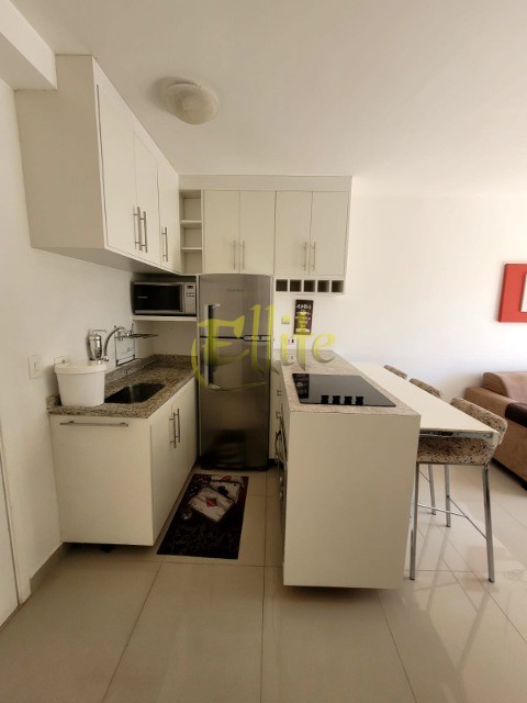 Apartamento, 1 quarto, 31 m² - Foto 13