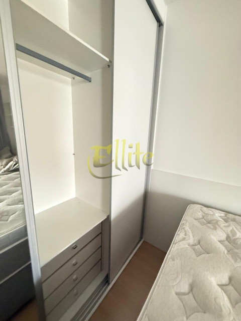 Flat/Apart Hotel, 1 quarto, 35 m² - Foto 23