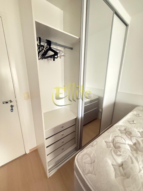 Flat/Apart Hotel, 1 quarto, 35 m² - Foto 22