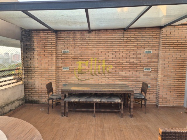 Apartamento, 2 quartos, 130 m² - Foto 15