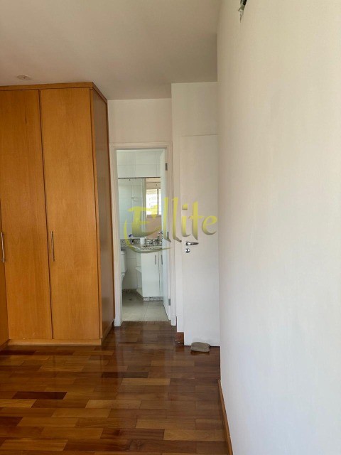 Apartamento, 2 quartos, 71 m² - Foto 19