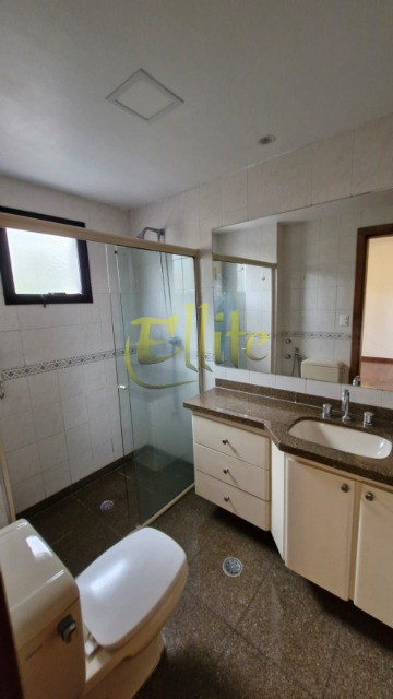 Apartamento, 3 quartos, 120 m² - Foto 18