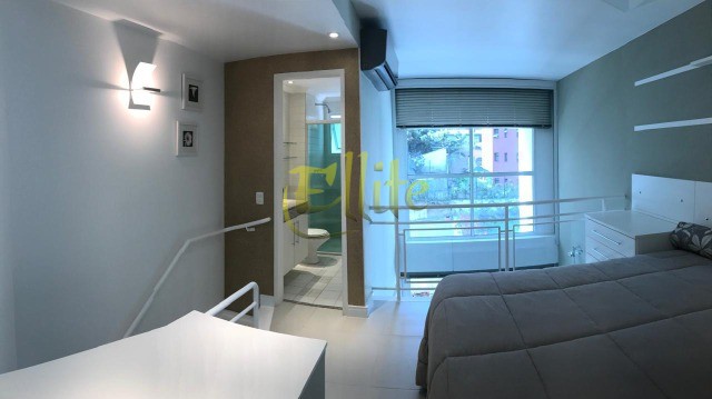 Apartamento, 1 quarto, 50 m² - Foto 18