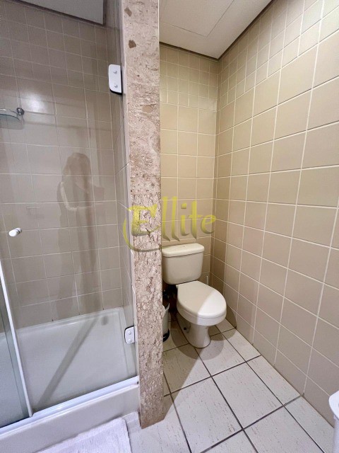 Flat/Apart Hotel, 2 quartos, 75 m² - Foto 33