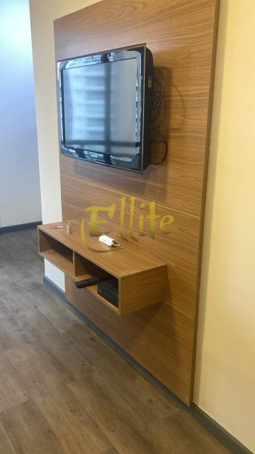 Flat/Apart Hotel, 1 quarto, 40 m² - Foto 5