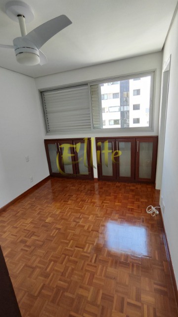 Apartamento, 2 quartos, 64 m² - Foto 11
