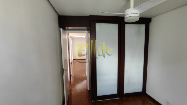 Apartamento, 2 quartos, 64 m² - Foto 15