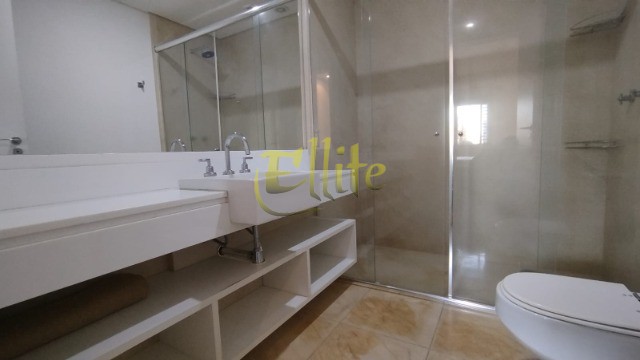 Apartamento, 1 quarto, 93 m² - Foto 21