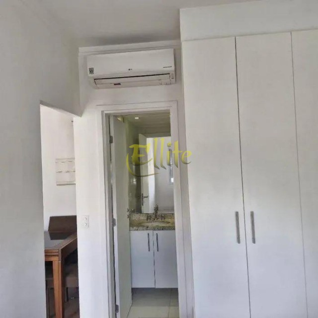 Apartamento, 1 quarto, 41 m² - Foto 11
