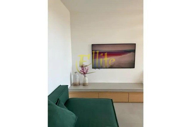 Apartamento, 1 quarto, 55 m² - Foto 3