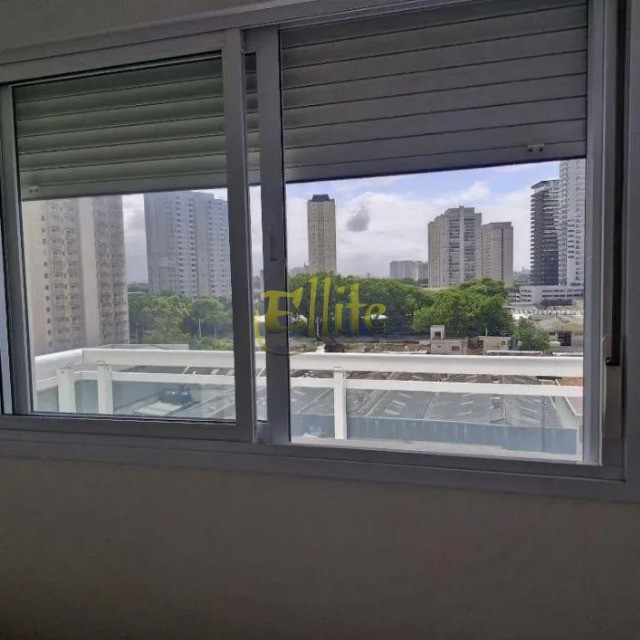 Apartamento, 1 quarto, 41 m² - Foto 9