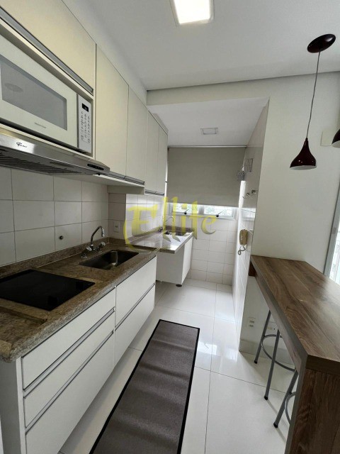 Flat/Apart Hotel, 1 quarto, 30 m² - Foto 10