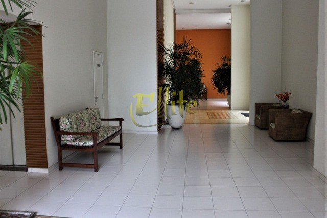 Apartamento, 2 quartos, 51 m² - Foto 1