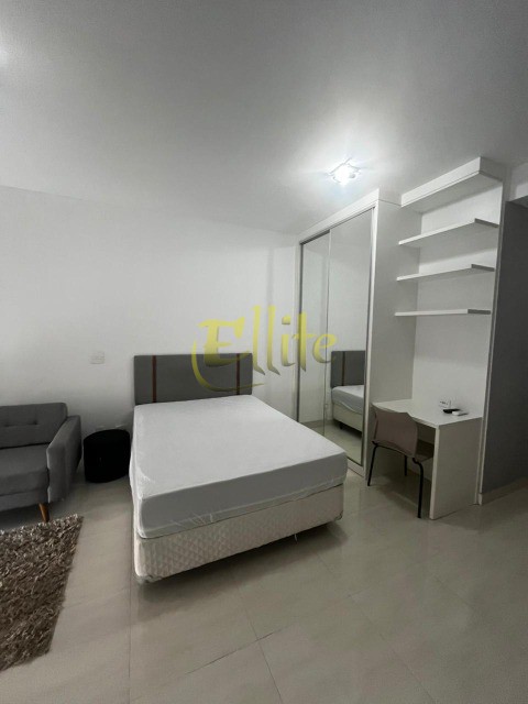 Flat/Apart Hotel, 1 quarto, 30 m² - Foto 5