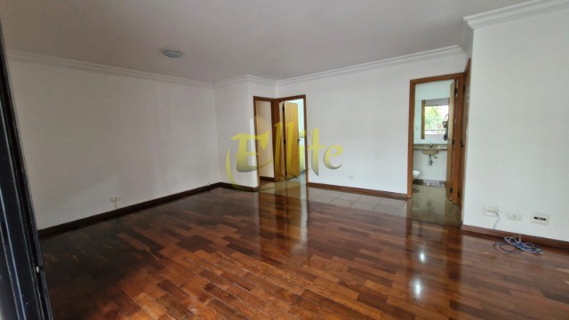 Apartamento, 3 quartos, 120 m² - Foto 5