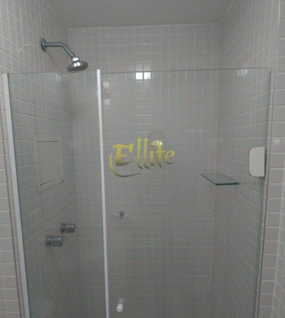 Flat/Apart Hotel, 1 quarto, 30 m² - Foto 16